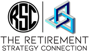 The Retirement Strategy Connection